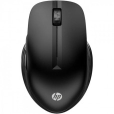 HP 430 Black
